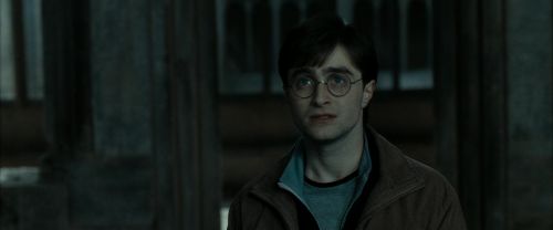 RdM2-Potterish_05221.jpg