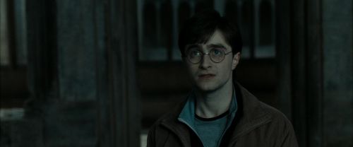 RdM2-Potterish_05222.jpg