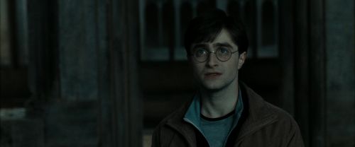 Click to view full size image
==============
RdM2-Potterish_05223.jpg RdM2-Potterish_05223.jpg