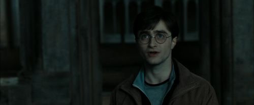 Click to view full size image
==============
RdM2-Potterish_05224.jpg RdM2-Potterish_05224.jpg