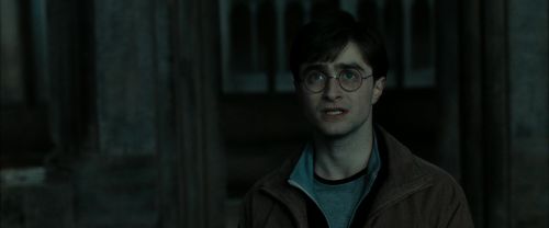 Click to view full size image
==============
RdM2-Potterish_05225.jpg RdM2-Potterish_05225.jpg