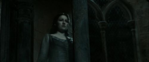 RdM2-Potterish_05226.jpg