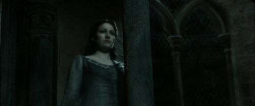 Click to view full size image
==============
RdM2-Potterish_05227.jpg RdM2-Potterish_05227.jpg