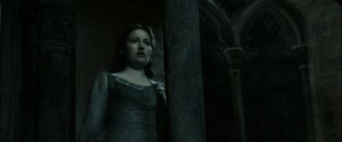 RdM2-Potterish_05229.jpg