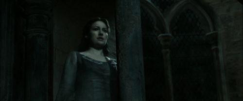 RdM2-Potterish_05230.jpg