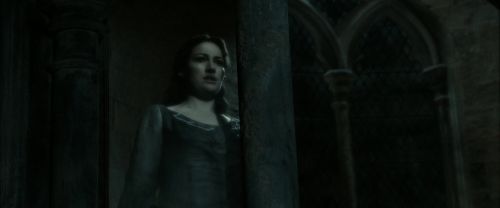 RdM2-Potterish_05231.jpg