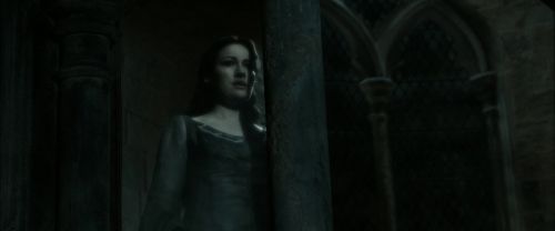 Click to view full size image
==============
RdM2-Potterish_05232.jpg RdM2-Potterish_05232.jpg