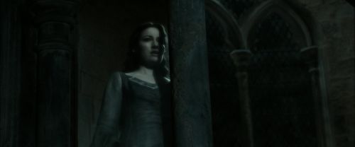 RdM2-Potterish_05233.jpg