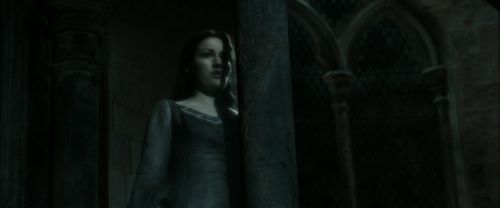 RdM2-Potterish_05234.jpg