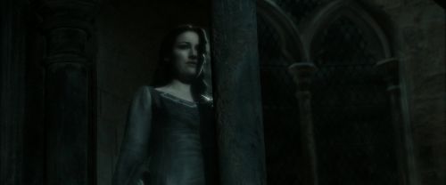 Click to view full size image
==============
RdM2-Potterish_05235.jpg RdM2-Potterish_05235.jpg