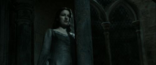 RdM2-Potterish_05236.jpg