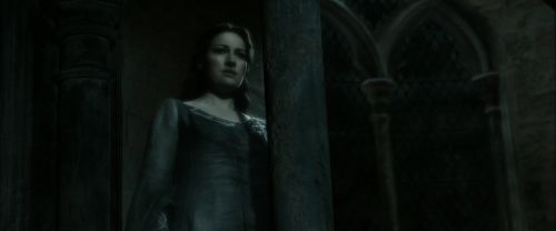 Click to view full size image
==============
RdM2-Potterish_05237.jpg RdM2-Potterish_05237.jpg