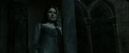 RdM2-Potterish_05238.jpg
