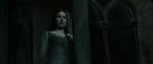 Click to view full size image
==============
RdM2-Potterish_05240.jpg RdM2-Potterish_05240.jpg
