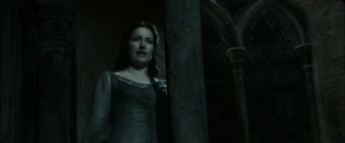 Click to view full size image
==============
RdM2-Potterish_05242.jpg RdM2-Potterish_05242.jpg