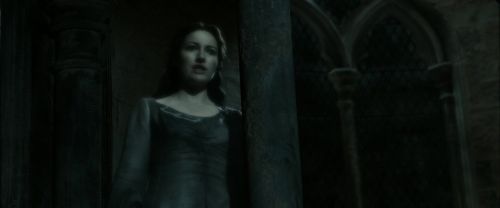 Click to view full size image
==============
RdM2-Potterish_05243.jpg RdM2-Potterish_05243.jpg