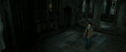 RdM2-Potterish_05244.jpg