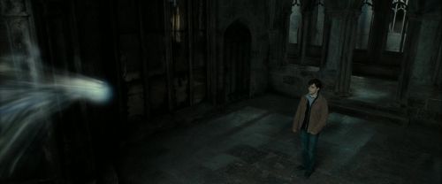 Click to view full size image
==============
RdM2-Potterish_05245.jpg RdM2-Potterish_05245.jpg