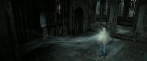 Click to view full size image
==============
RdM2-Potterish_05246.jpg RdM2-Potterish_05246.jpg