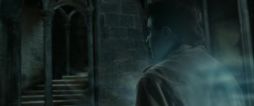 Click to view full size image
==============
RdM2-Potterish_05247.jpg RdM2-Potterish_05247.jpg