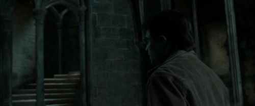 Click to view full size image
==============
RdM2-Potterish_05248.jpg RdM2-Potterish_05248.jpg