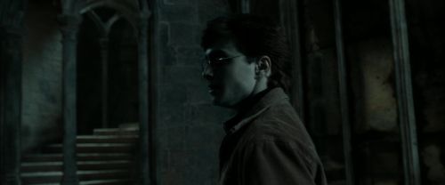 Click to view full size image
==============
RdM2-Potterish_05249.jpg RdM2-Potterish_05249.jpg
