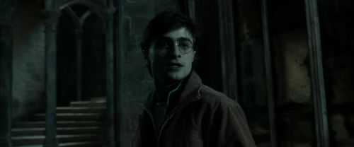 RdM2-Potterish_05250.jpg