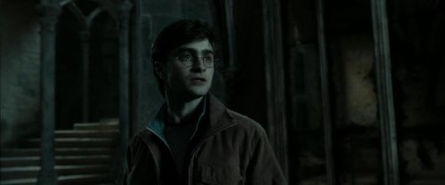 RdM2-Potterish_05251.jpg
