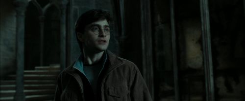 RdM2-Potterish_05252.jpg