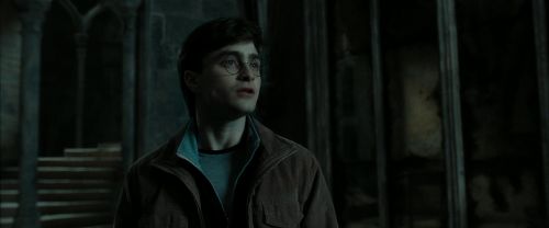 Click to view full size image
==============
RdM2-Potterish_05253.jpg RdM2-Potterish_05253.jpg
