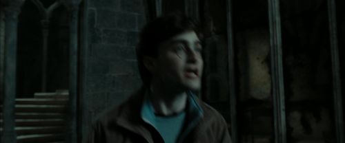 RdM2-Potterish_05254.jpg