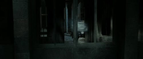 Click to view full size image
==============
RdM2-Potterish_05255.jpg RdM2-Potterish_05255.jpg
