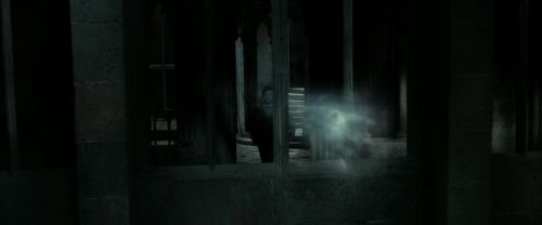 RdM2-Potterish_05256.jpg