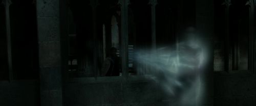 RdM2-Potterish_05257.jpg