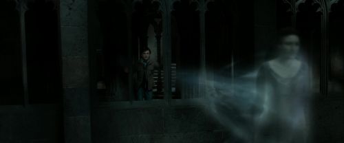 RdM2-Potterish_05258.jpg