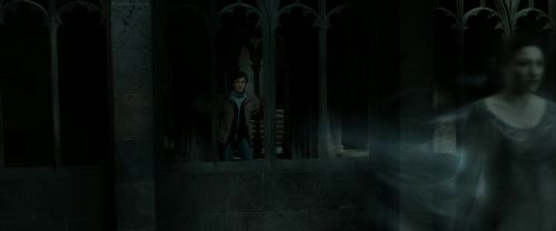 RdM2-Potterish_05259.jpg