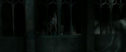 RdM2-Potterish_05260.jpg