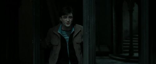 RdM2-Potterish_05261.jpg
