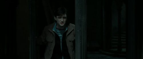 RdM2-Potterish_05262.jpg