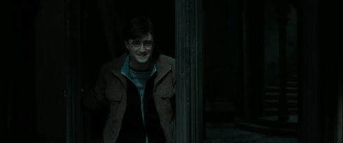 Click to view full size image
==============
RdM2-Potterish_05263.jpg RdM2-Potterish_05263.jpg