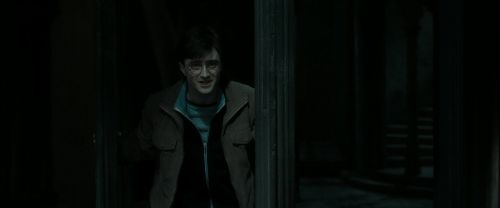 Click to view full size image
==============
RdM2-Potterish_05264.jpg RdM2-Potterish_05264.jpg