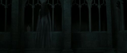 RdM2-Potterish_05265.jpg