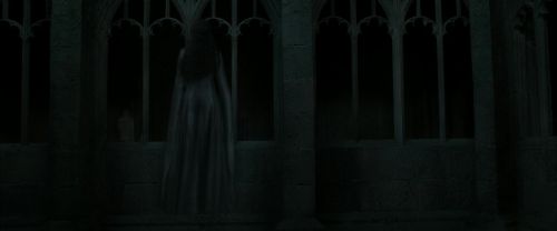 RdM2-Potterish_05266.jpg