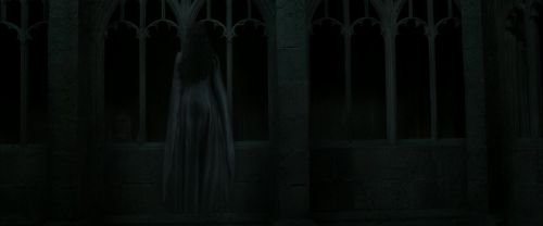 RdM2-Potterish_05267.jpg