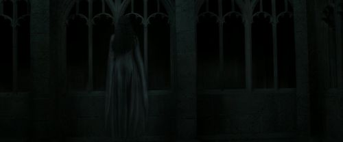 RdM2-Potterish_05268.jpg