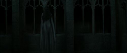 Click to view full size image
==============
RdM2-Potterish_05269.jpg RdM2-Potterish_05269.jpg