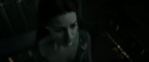 Click to view full size image
==============
RdM2-Potterish_05272.jpg RdM2-Potterish_05272.jpg
