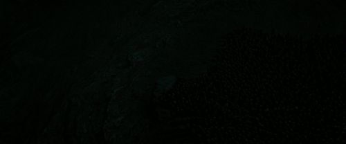 Click to view full size image
==============
RdM2-Potterish_05284.jpg RdM2-Potterish_05284.jpg