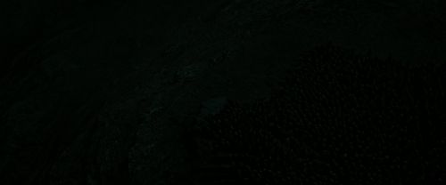Click to view full size image
==============
RdM2-Potterish_05285.jpg RdM2-Potterish_05285.jpg
