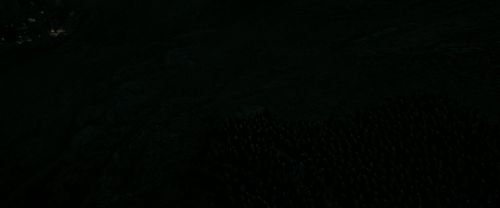 Click to view full size image
==============
RdM2-Potterish_05289.jpg RdM2-Potterish_05289.jpg